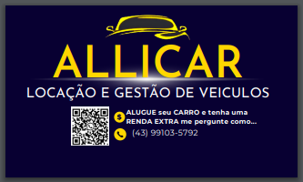 ALLICAR-LOGO